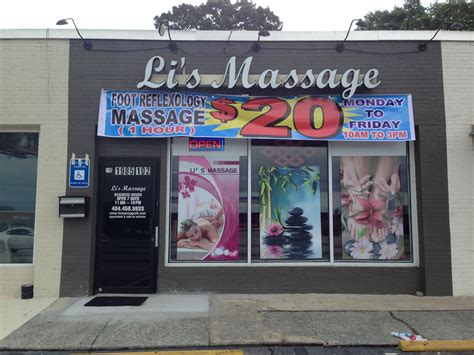 Full Body Sensual Massage Prostitute Lund